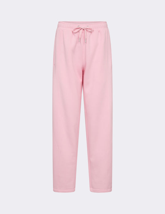 LR-NUKA 15 Byxor Rosa