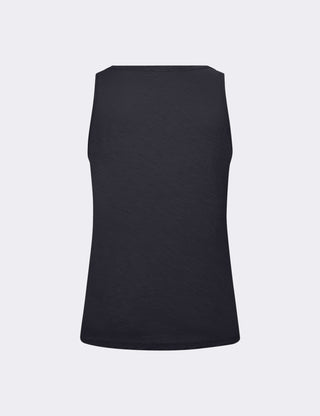 LR-ANY 11 Topp Navy