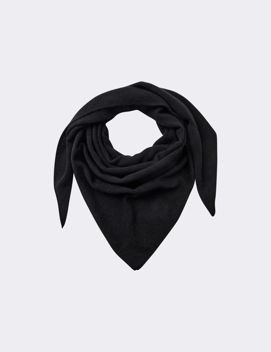 LR-ELOISE 20 Accessories Svart