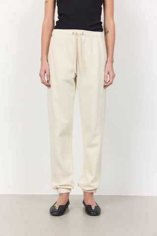 LR-NUKA 8 Byxor Cream