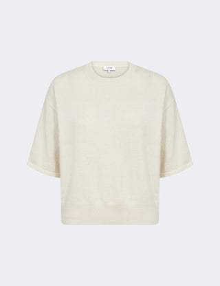 LR-ISMAILA 23 Topp Ljusgrått