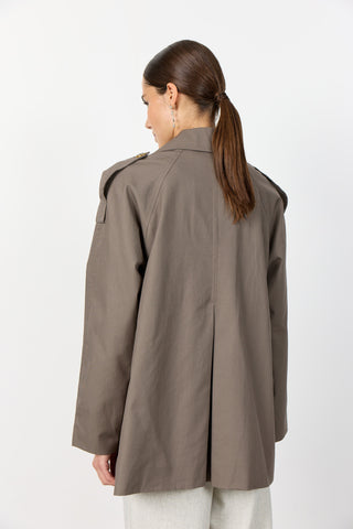 LR-PIPER 2 Jacka Camel