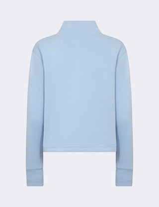 LR-NUKA 16 Jacka Ljusblå