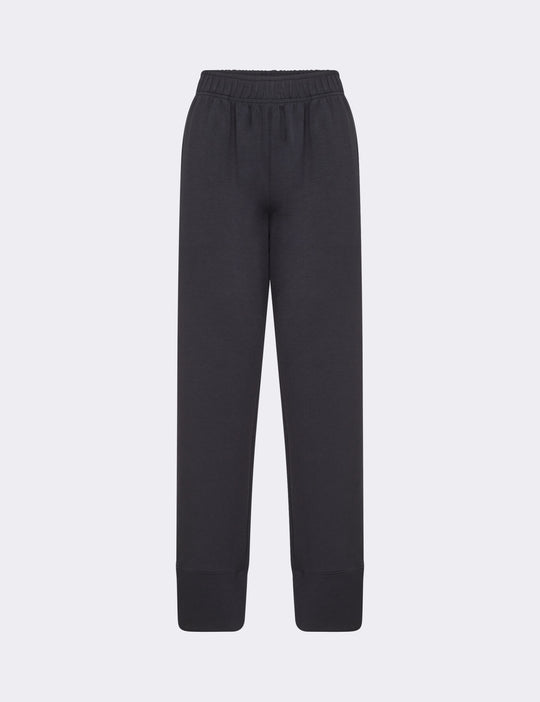 LR-EZRA 7 Byxor Navy