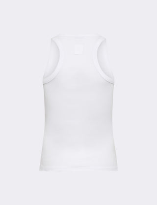 LR-NUMBIA 1 Topp Vit