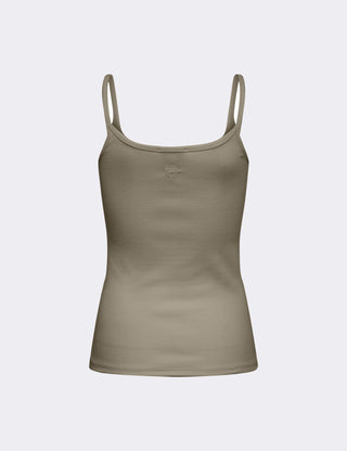 LR-NUMBIA 14 Topp Brün