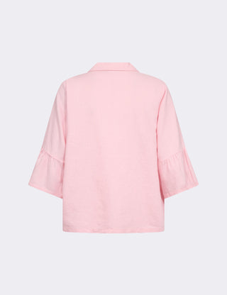 LR-NAJA 53 Blus Rosa