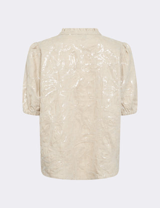 LR-NAJA 45 Blus Sand