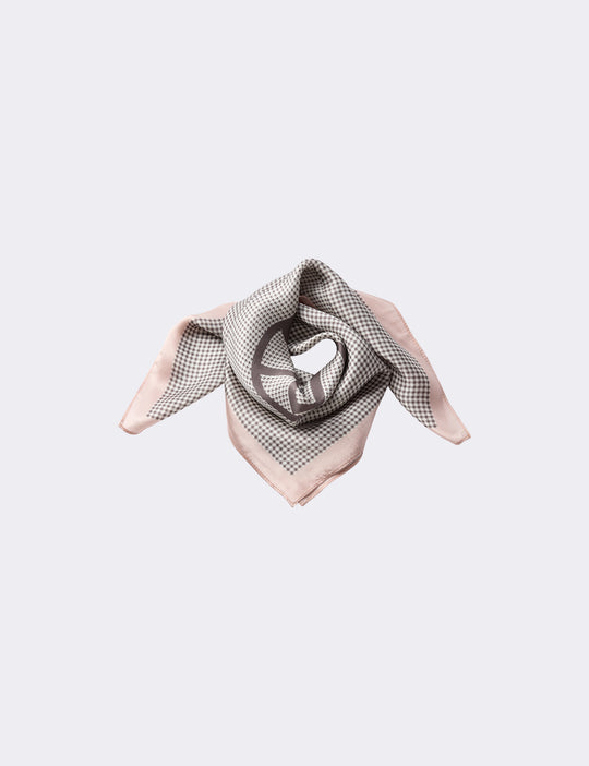 LR-PABLO 1 Accessories Camel