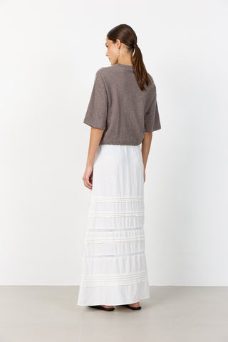 LR-ISMAILA 23 Topp Camel