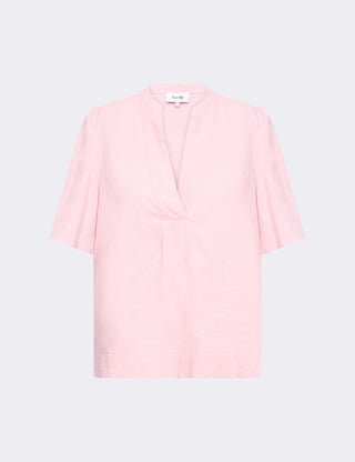 LR-NAJA 32 Blus Rosa