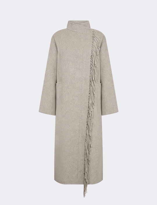 LR-OWA 35 Jacka Ljus sand