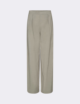 LR-KITTY 2 Byxor Grön