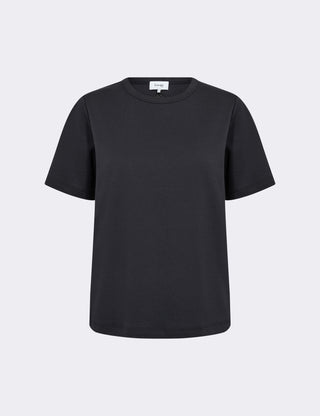 LR-PALOMA 1 T-shirt Navy