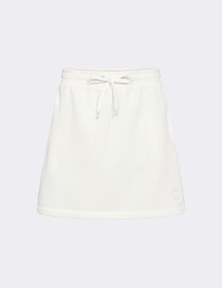 LR-NUKA 24 Kjol Off white