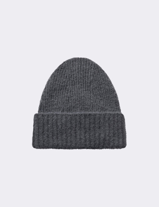 LR-NOREEN 8 Accessories Mörkgrå