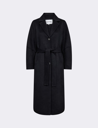 LR-OWA 41 Jacka Navy