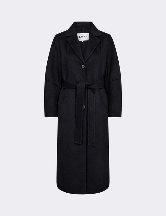 LR-OWA 41 Jacka Navy