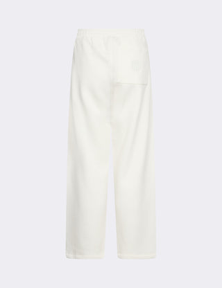 LR-NUKA 15 Byxor Off white