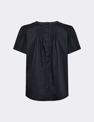 LR-KOWA 5 T-shirt Svart